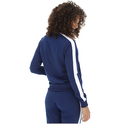 Agasalho Nike Sportswear Track Suit - Feminino - Foto 2