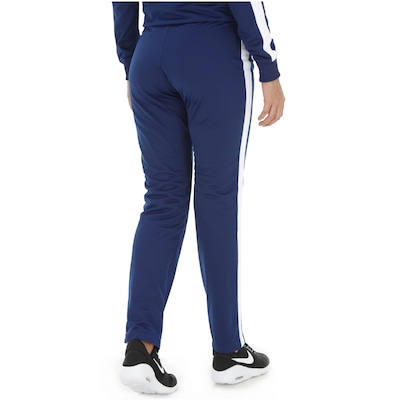Agasalho Nike Sportswear Track Suit - Feminino - Foto 5