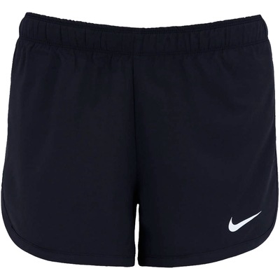 short nike flex feminino