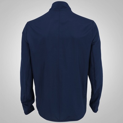 jaqueta wind response