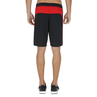 Bermuda adidas D2M 3S - Masculina - Foto 2