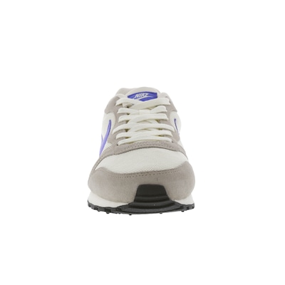Tênis Nike MD Runner 2 - Masculino - Foto 3