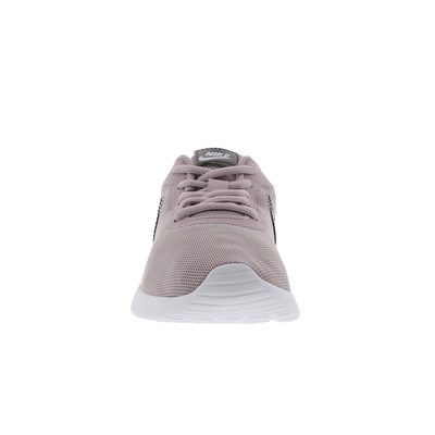Tênis Nike Tanjun - Feminino - Foto 3