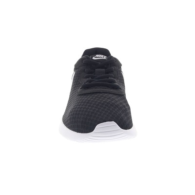 Tênis Nike Tanjun - Feminino - Foto 2