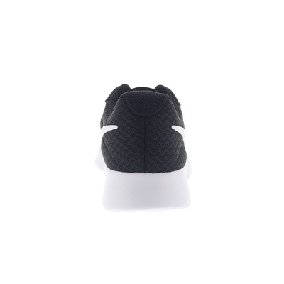 Tênis Nike Tanjun - Feminino - Foto 4