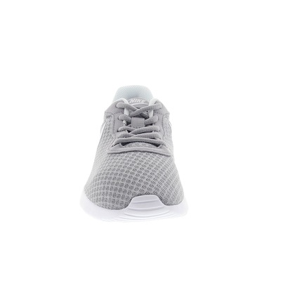 Tênis Nike Tanjun - Feminino - Foto 2