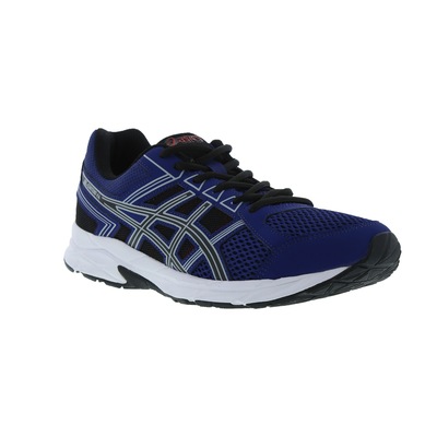 Tênis Asics Gel Contend 4 A - Masculino - Foto 2
