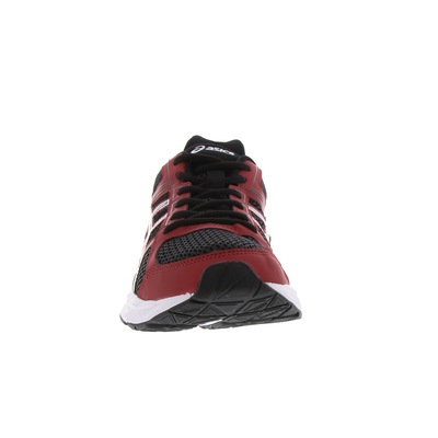 Tênis Asics Gel Contend 4 A - Masculino - Foto 3