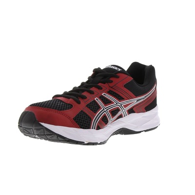 Tênis Asics Gel Contend 4 A - Masculino - Foto 4