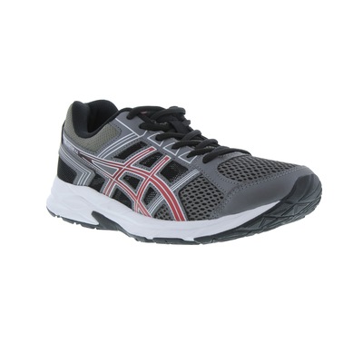 Tênis Asics Gel Contend 4 A - Masculino - Foto 2