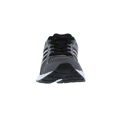 Tênis Asics Gel Contend 4 A - Masculino - Foto 3