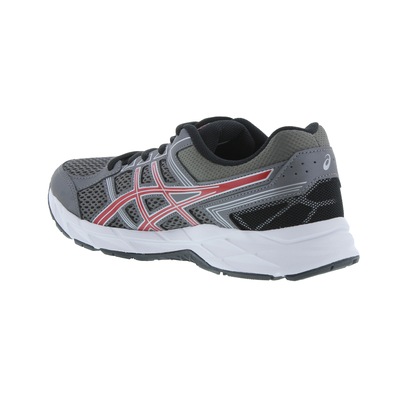 Tênis Asics Gel Contend 4 A - Masculino - Foto 6