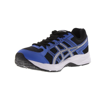 Tênis Asics Gel Contend 4 A - Masculino - Foto 4