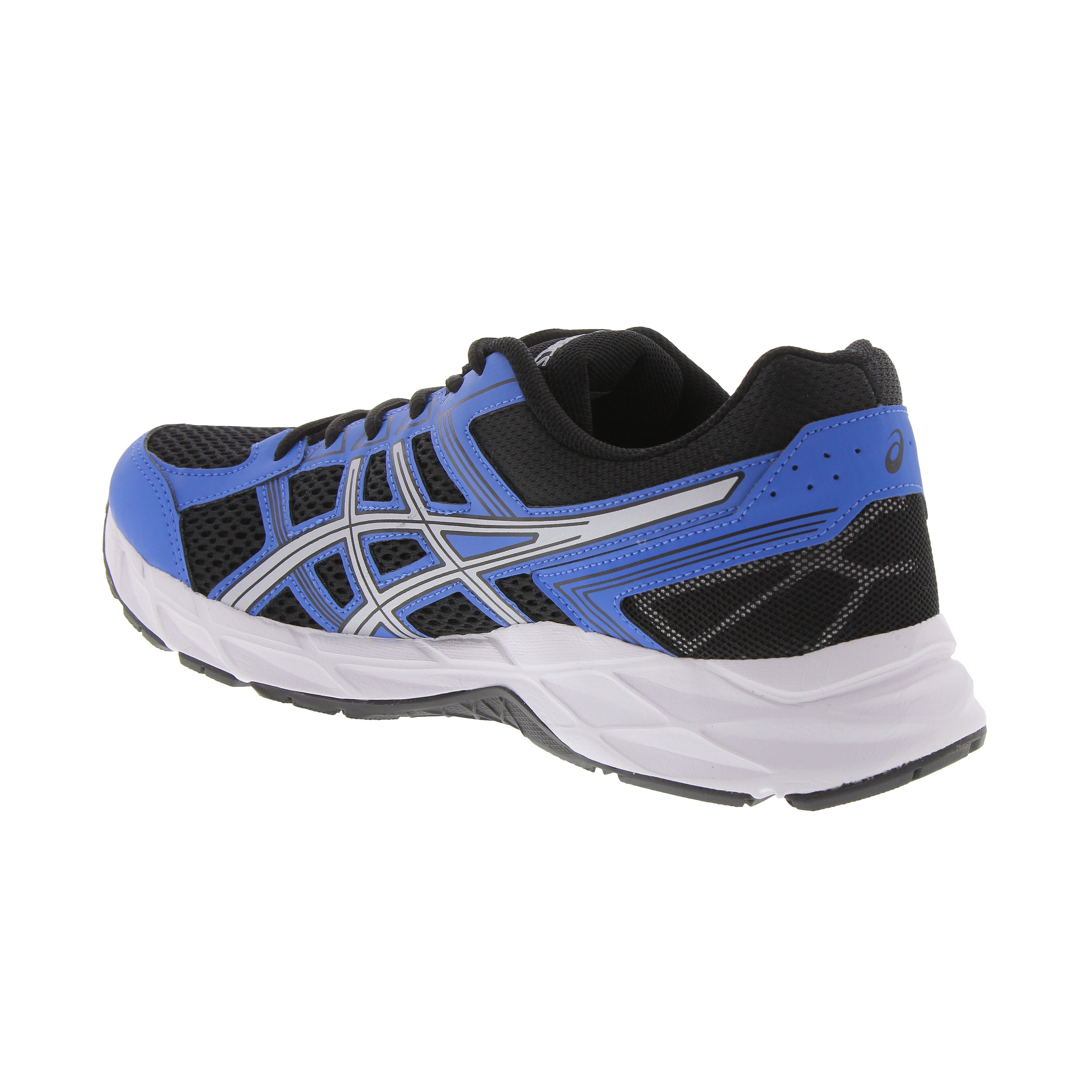 Tênis Asics Gel Contend 4 A - Masculino - Foto 6