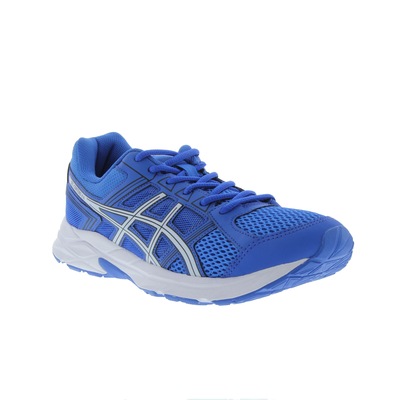 Tênis Asics Gel Contend 4 A - Masculino - Foto 2