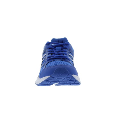 Tênis Asics Gel Contend 4 A - Masculino - Foto 3