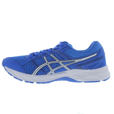 Tênis Asics Gel Contend 4 A - Masculino - Foto 5