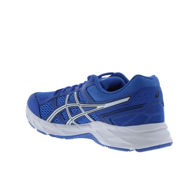 Tênis Asics Gel Contend 4 A - Masculino - Foto 6