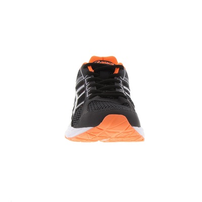 Tênis Asics Gel Contend 4 A - Masculino - Foto 3