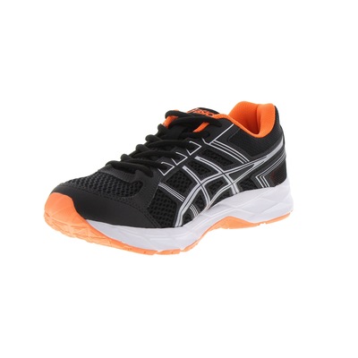 Tênis Asics Gel Contend 4 A - Masculino - Foto 4