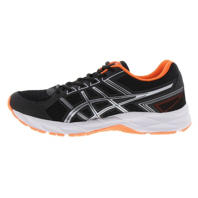 Tênis Asics Gel Contend 4 A - Masculino - Foto 5
