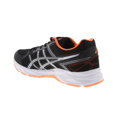 Tênis Asics Gel Contend 4 A - Masculino - Foto 6