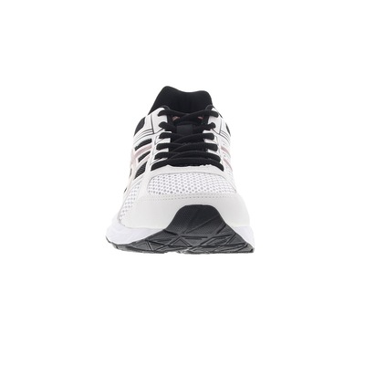 Tênis Asics Gel Contend 4 A - Masculino - Foto 3