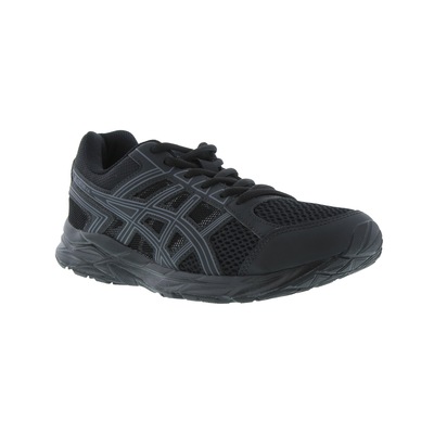 Tênis Asics Gel Contend 4 A - Masculino - Foto 2