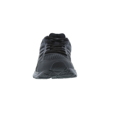 Tênis Asics Gel Contend 4 A - Masculino - Foto 3