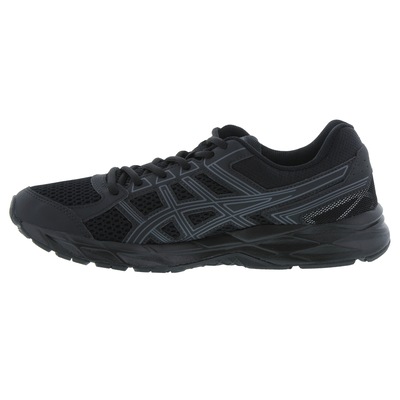 Tênis Asics Gel Contend 4 A - Masculino - Foto 5