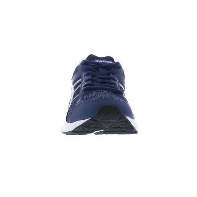 Tênis Asics Gel Contend 4 A - Masculino - Foto 3