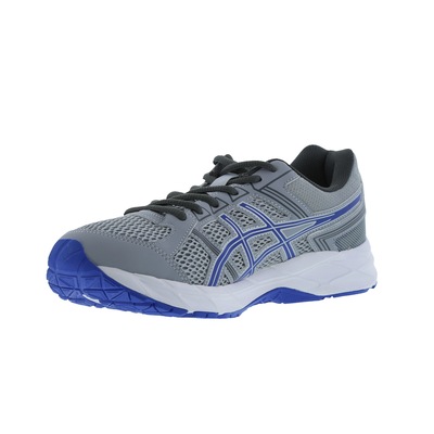 Tênis Asics Gel Contend 4 A - Masculino - Foto 4