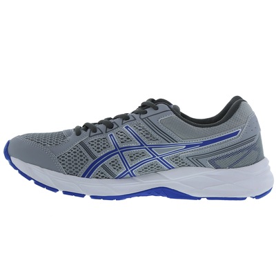 Tênis Asics Gel Contend 4 A - Masculino - Foto 5