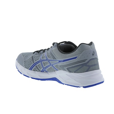 Tênis Asics Gel Contend 4 A - Masculino - Foto 6