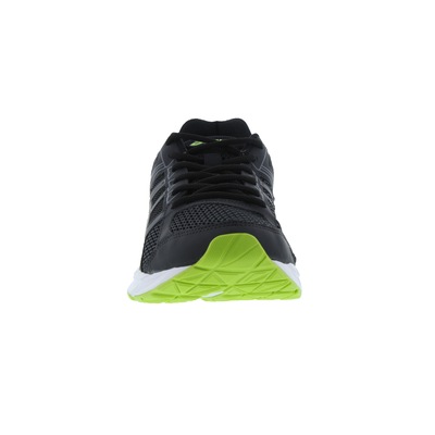 Tênis Asics Gel Contend 4 A - Masculino - Foto 3