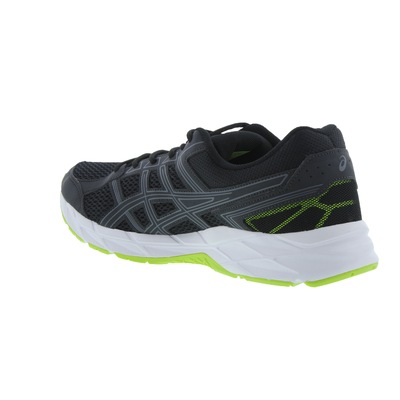 Tênis Asics Gel Contend 4 A - Masculino - Foto 6