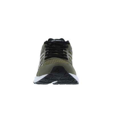 Tênis Asics Gel Contend 4 A - Masculino - Foto 3