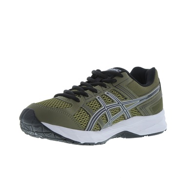 Tênis Asics Gel Contend 4 A - Masculino - Foto 4