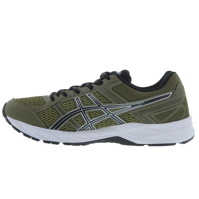 Tênis Asics Gel Contend 4 A - Masculino - Foto 5