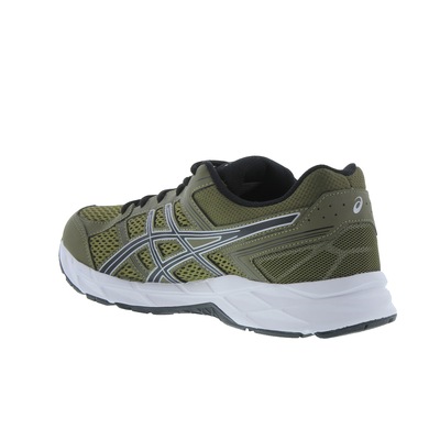 Tênis Asics Gel Contend 4 A - Masculino - Foto 6