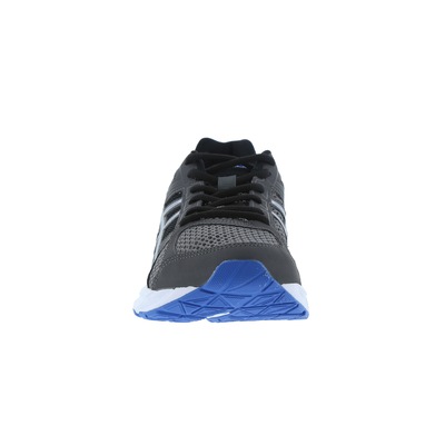 Tênis Asics Gel Contend 4 A - Masculino - Foto 3