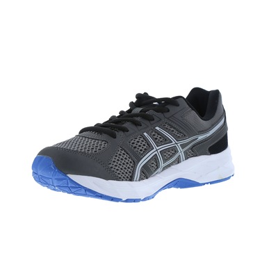 Tênis Asics Gel Contend 4 A - Masculino - Foto 4
