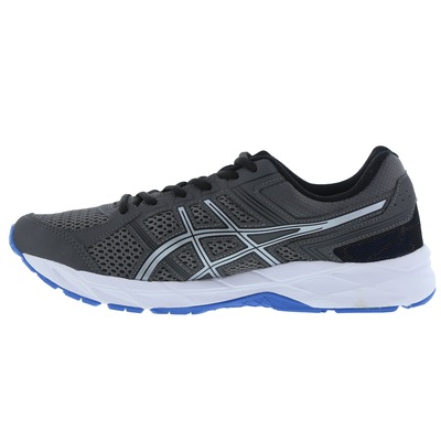 Tênis Asics Gel Contend 4 A - Masculino - Foto 5