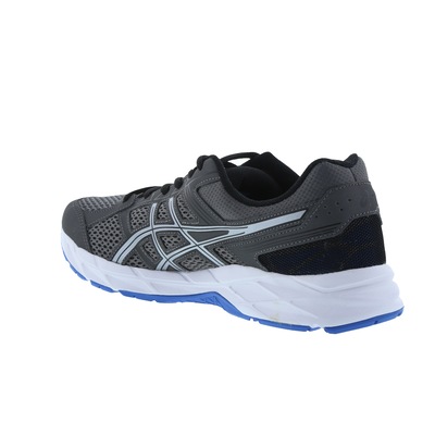 Tênis Asics Gel Contend 4 A - Masculino - Foto 6