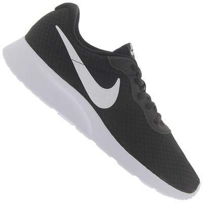 tenis nike tanjun masculino