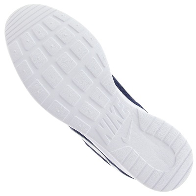 Tênis Nike Tanjun - Masculino - Centauro