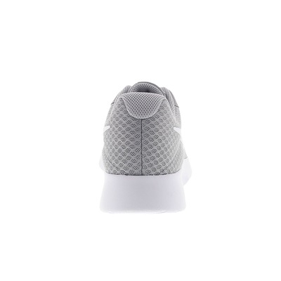 Tênis Nike Tanjun - Masculino - Foto 4
