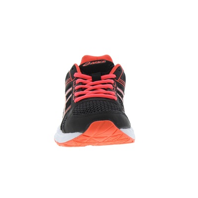 Tênis Asics Gel Contend 4 - Feminino - Foto 3