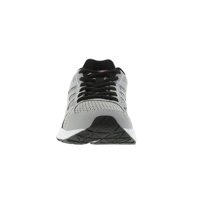 Tênis Asics Gel Contend 4 - Feminino - Foto 3
