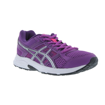 Tênis Asics Gel Contend 4 - Feminino - Foto 2